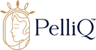 PelliQ