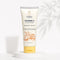 Vit C